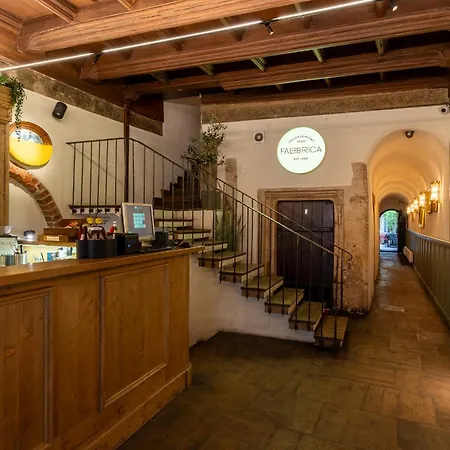 500 Year House - Old Town - Historic By Staymoovers * كراكوفيا