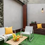 500 Year House - Old Town - Historic By Staymoovers