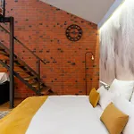 500 Year House - Old Town - Historic By Staymoovers Lejlighed *