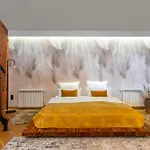 500 Year House - Old Town - Historic By Staymoovers كراكوفيا