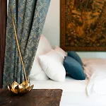 500 Year House - Old Town - Historic By Staymoovers Appartamento *