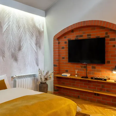 500 Year House - Old Town - Historic By Staymoovers