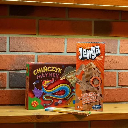 Διαμέρισμα 500 Year House - Old Town - Historic By Staymoovers