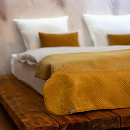 500 Year House - Old Town - Historic By Staymoovers Διαμέρισμα *