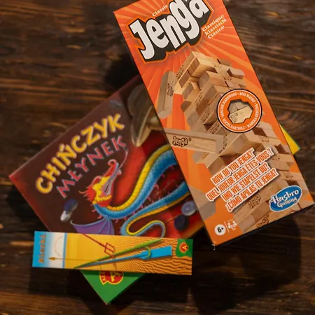 500 Year House - Old Town - Historic By Staymoovers Διαμέρισμα