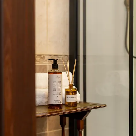 500 Year House - Old Town - Historic By Staymoovers * Krasków