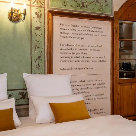 500 Year House - Old Town - Historic By Staymoovers