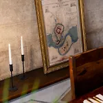 Apartmán 500 Year House - Old Town - Historic By Staymoovers *